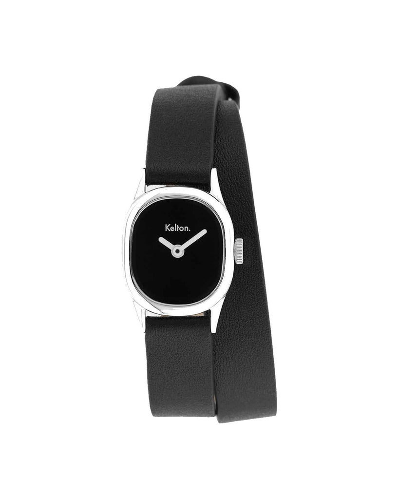 Kelton Minicolo Noire 9126432