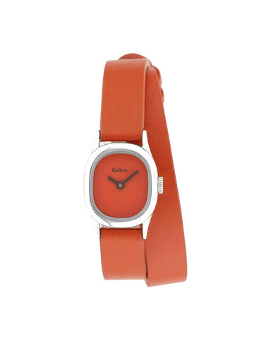 Kelton Minicolo Mandarine 9126442