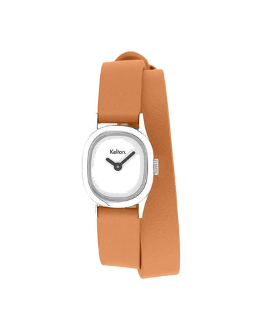 Kelton Minicolo Camel 9126462