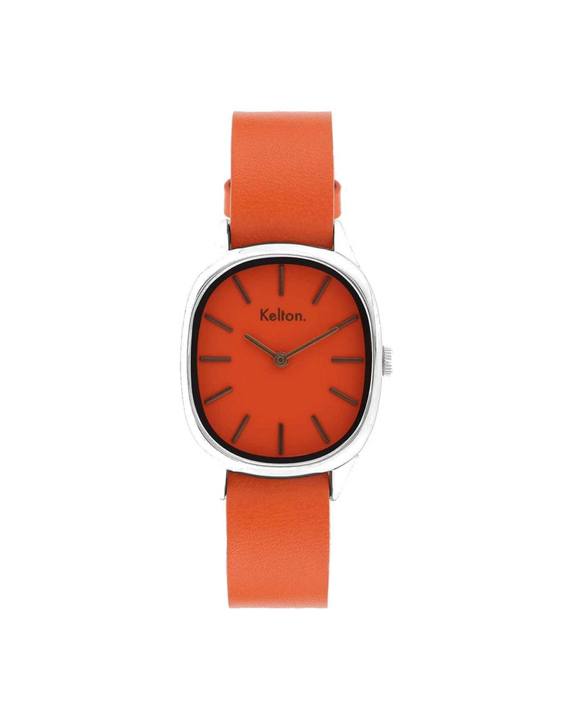 Kelton Colorama Mandarine 9126512