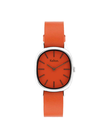 Kelton Colorama Mandarine 9126512