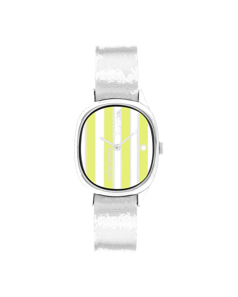 Kelton Colorama Rayée Sun 9126722