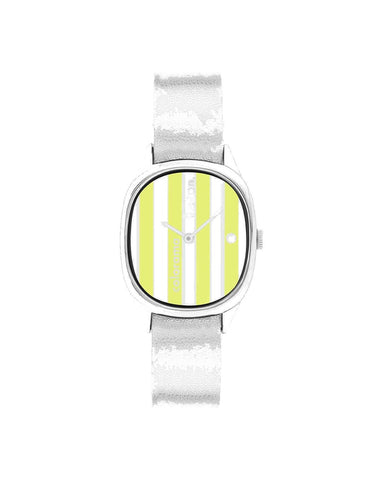 Kelton Colorama Rayée Sun 9126722