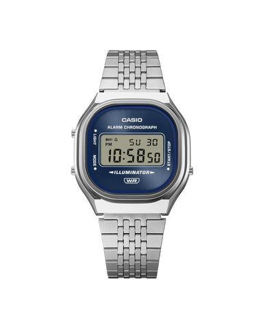 Casio A140WE-2AEF