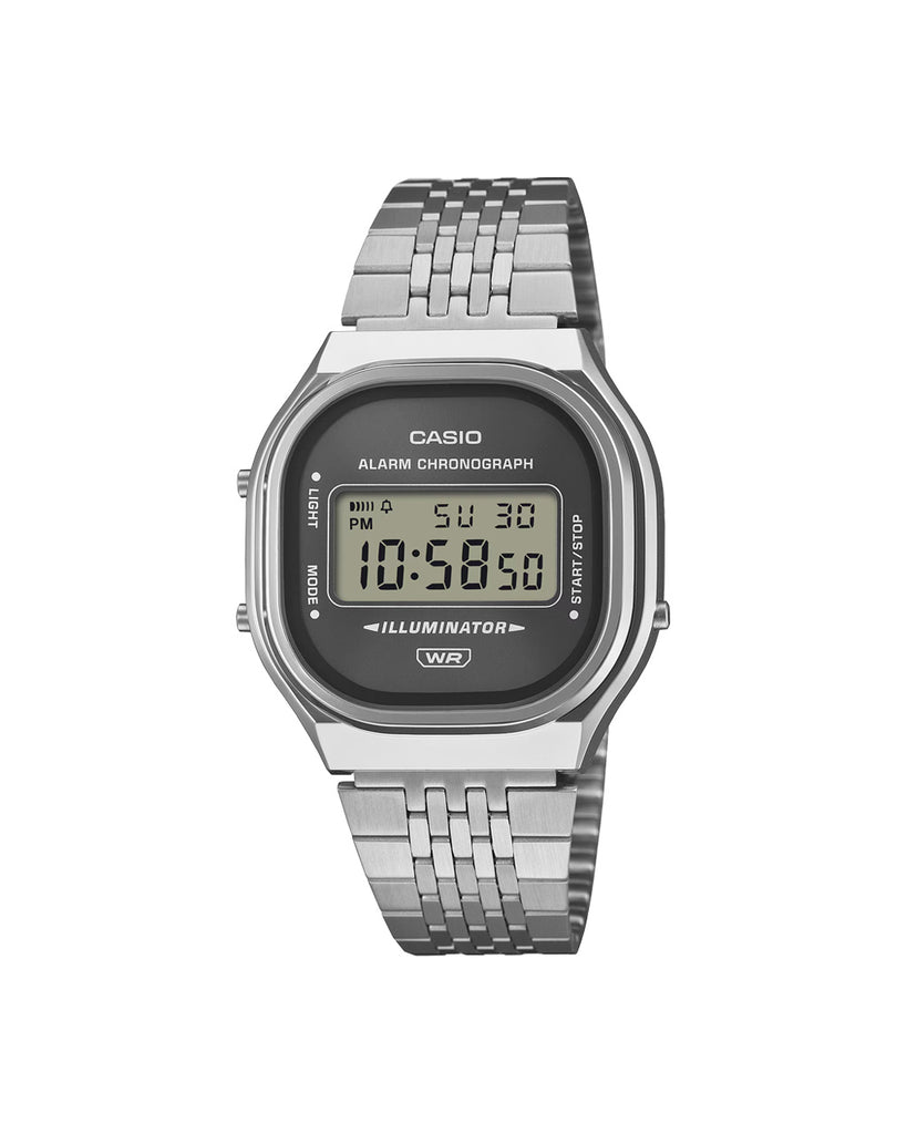 Casio A140WE-8A