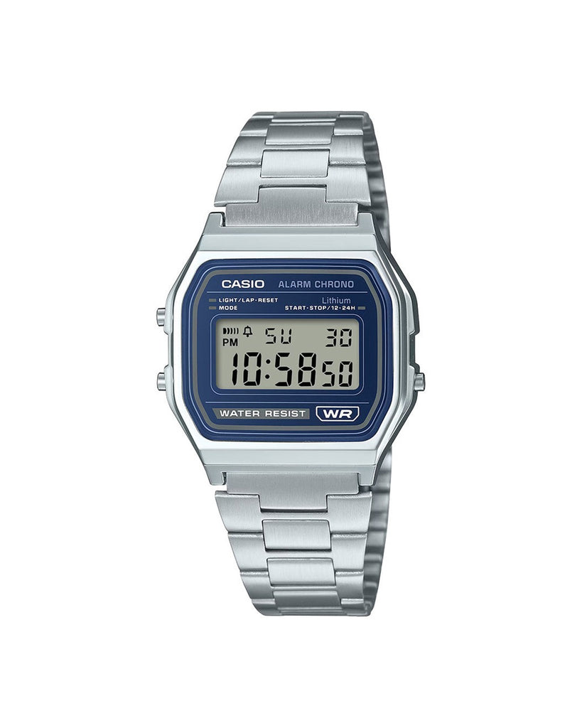 Casio Vintage A158WEA-2EF