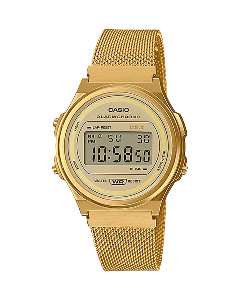 Casio AE-1000W-1AVEF