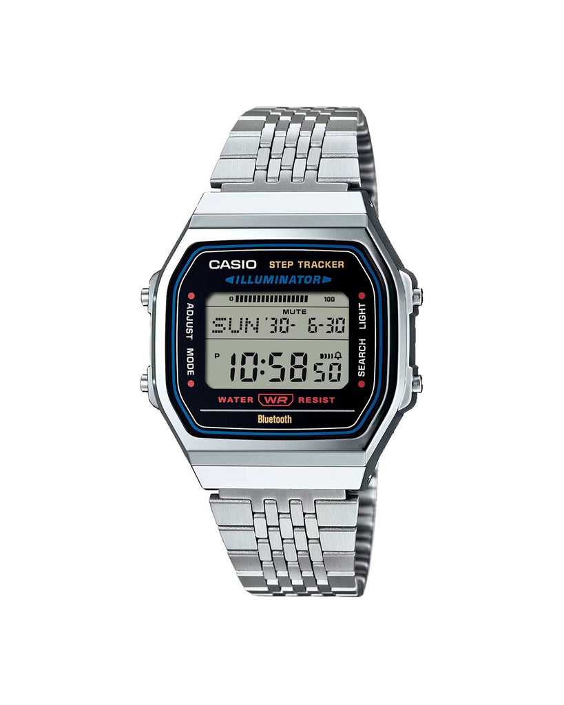Casio Vintage ABL-100WE-1AEF