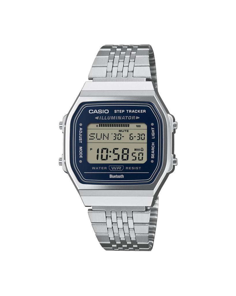 Casio Vintage ABL-100WE-2AEF
