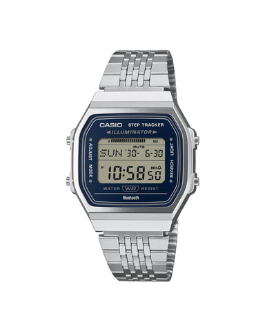 Casio Vintage ABL-100WE-2AEF