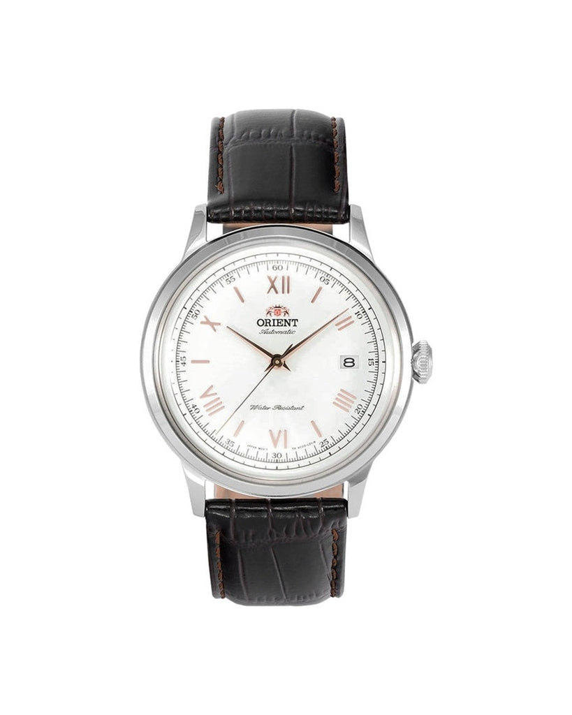 Orient Bambino v2 FAC00008W0