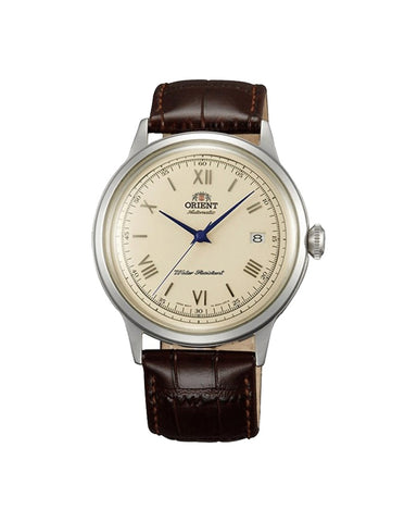 Orient bambino v2 AC00009N