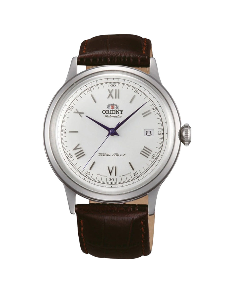 Orient bambino v2 FAC00009W0
