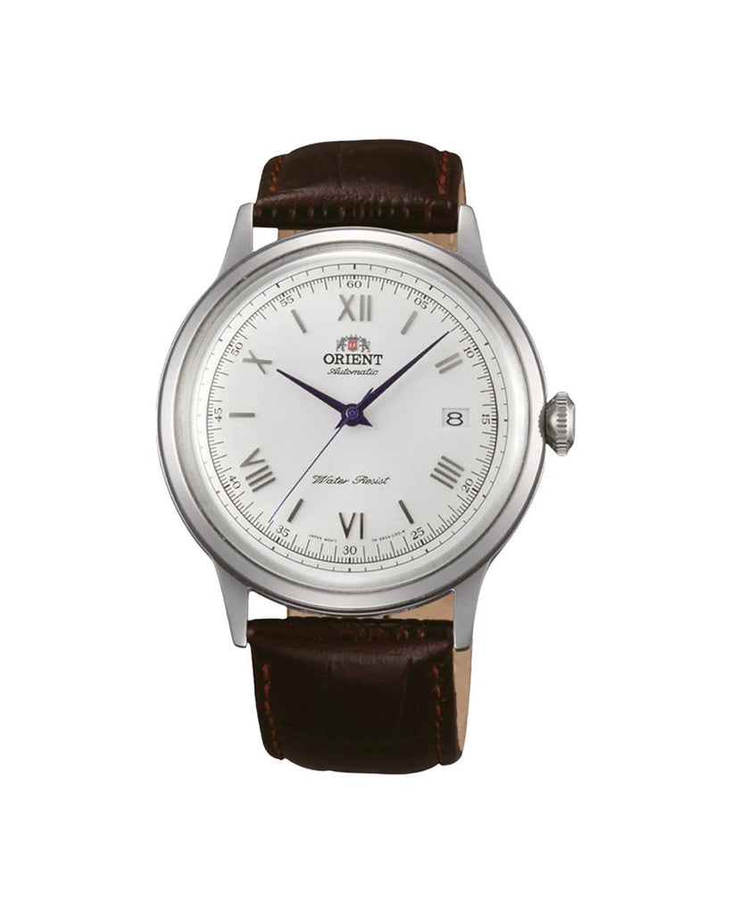 Orient bambino v2 AC00009W