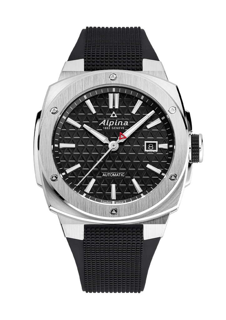 Alpina Alpiner Extreme Automatic AL-525B4AE6