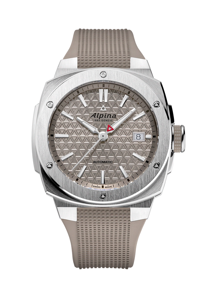 Alpina Alpiner Extreme Automatic AL-525BG3AE6
