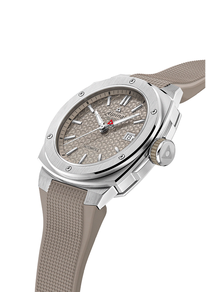 Alpina Alpiner Extreme Automatic AL-525BG3AE6