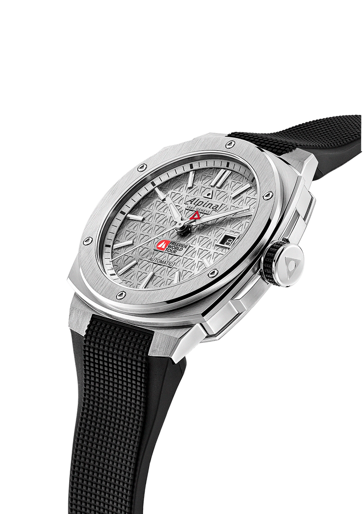Alpina Alpiner Extreme Automatic Freeride World Tour AL-525FWT3AE6