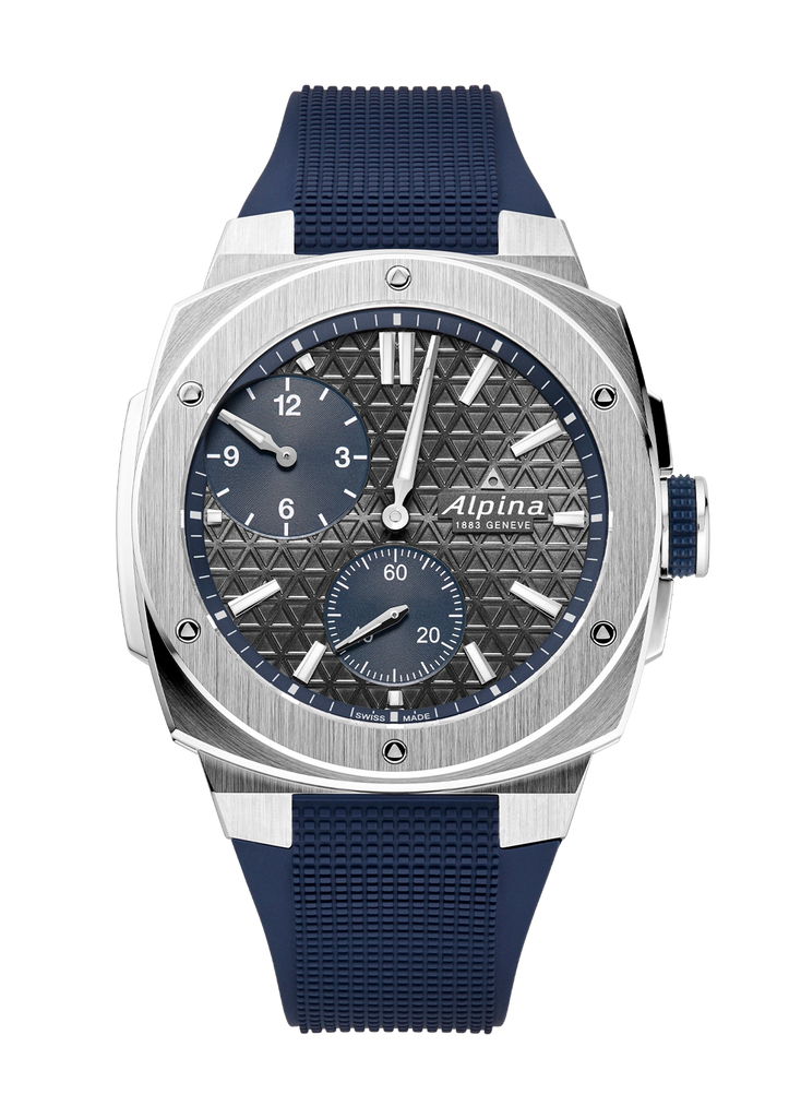 Alpina Alpiner Extreme Regulator AL-650DGN4AE6