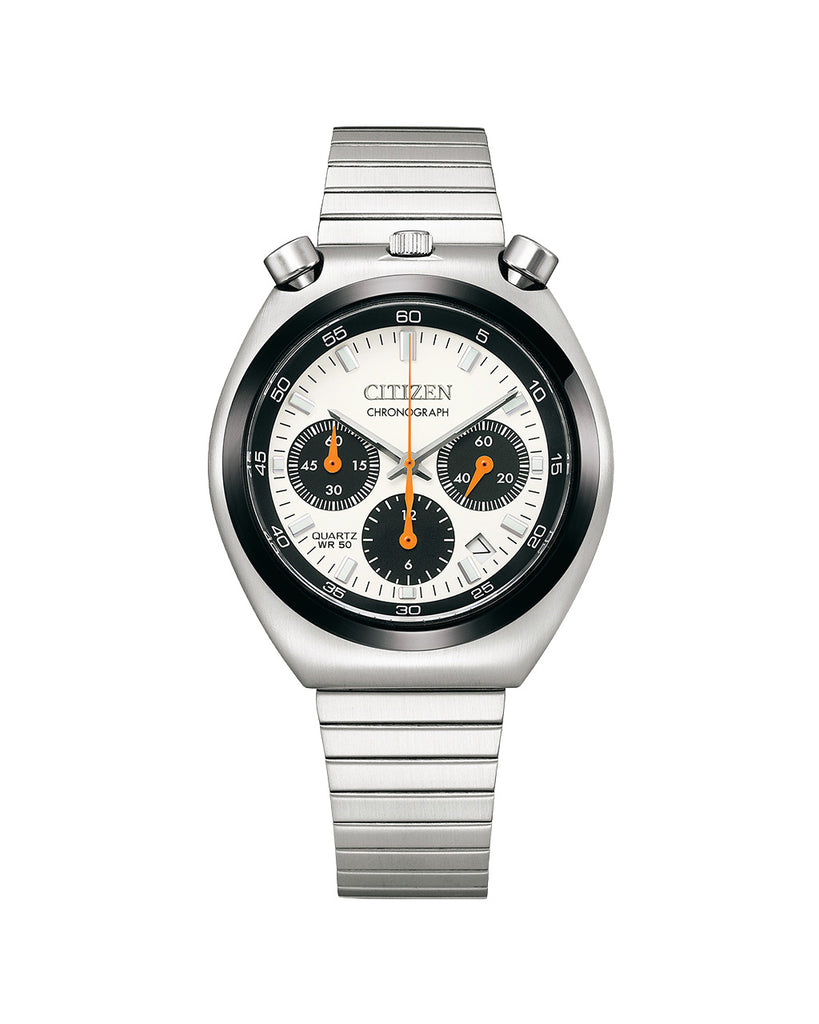 Citizen Tsuno Chrono AN3660-81A