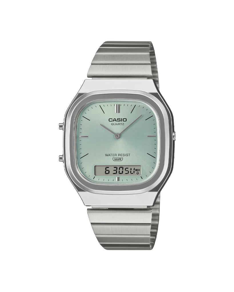 Casio AQ-240E-2A