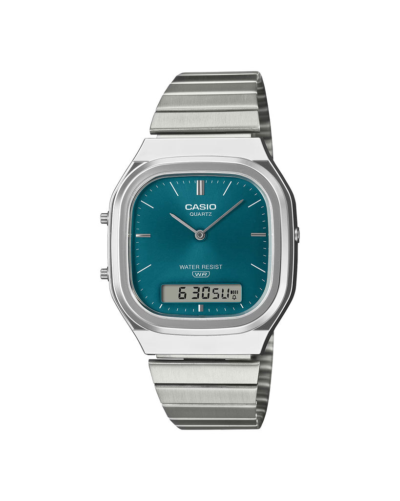 Casio AQ-240E-3AEF