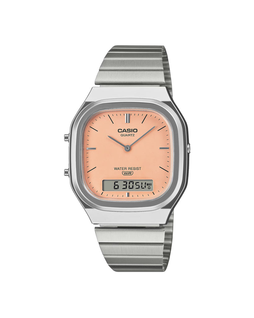 Casio AQ-240E-4A