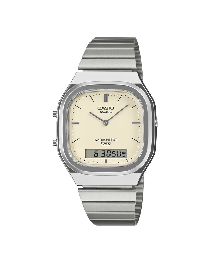 Casio AQ-240E-7A2