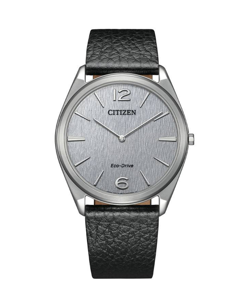Citizen Surrato Eco-Drive AR3120-16A