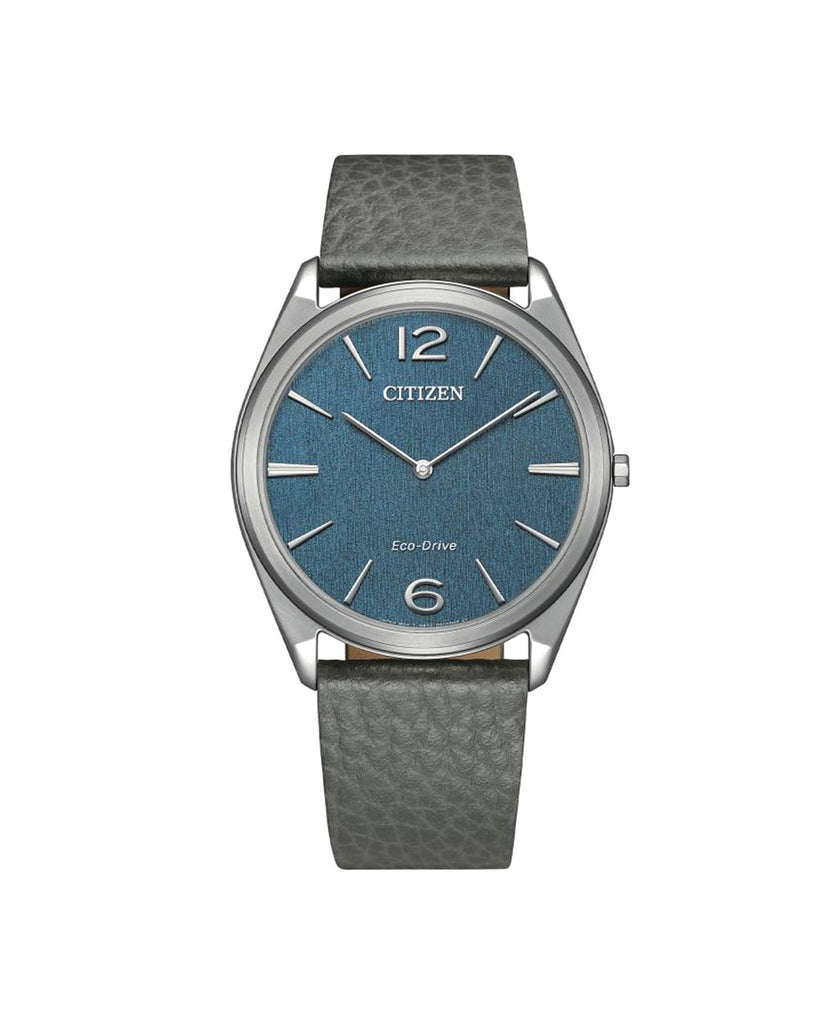 Citizen Surrato Eco-Drive AR3120-24L