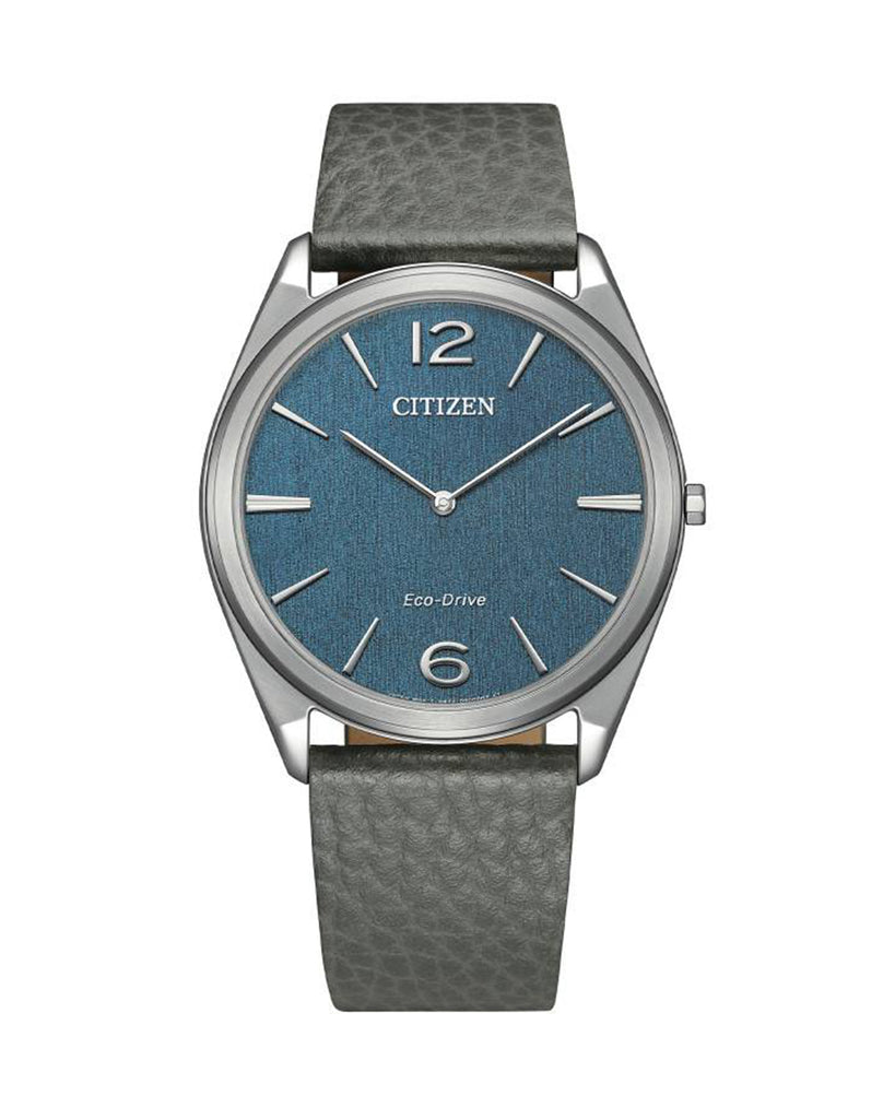 Citizen Surrato Eco-Drive AR3120-24L