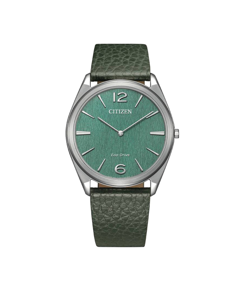 Citizen Surrato Eco-Drive AR3120-32X