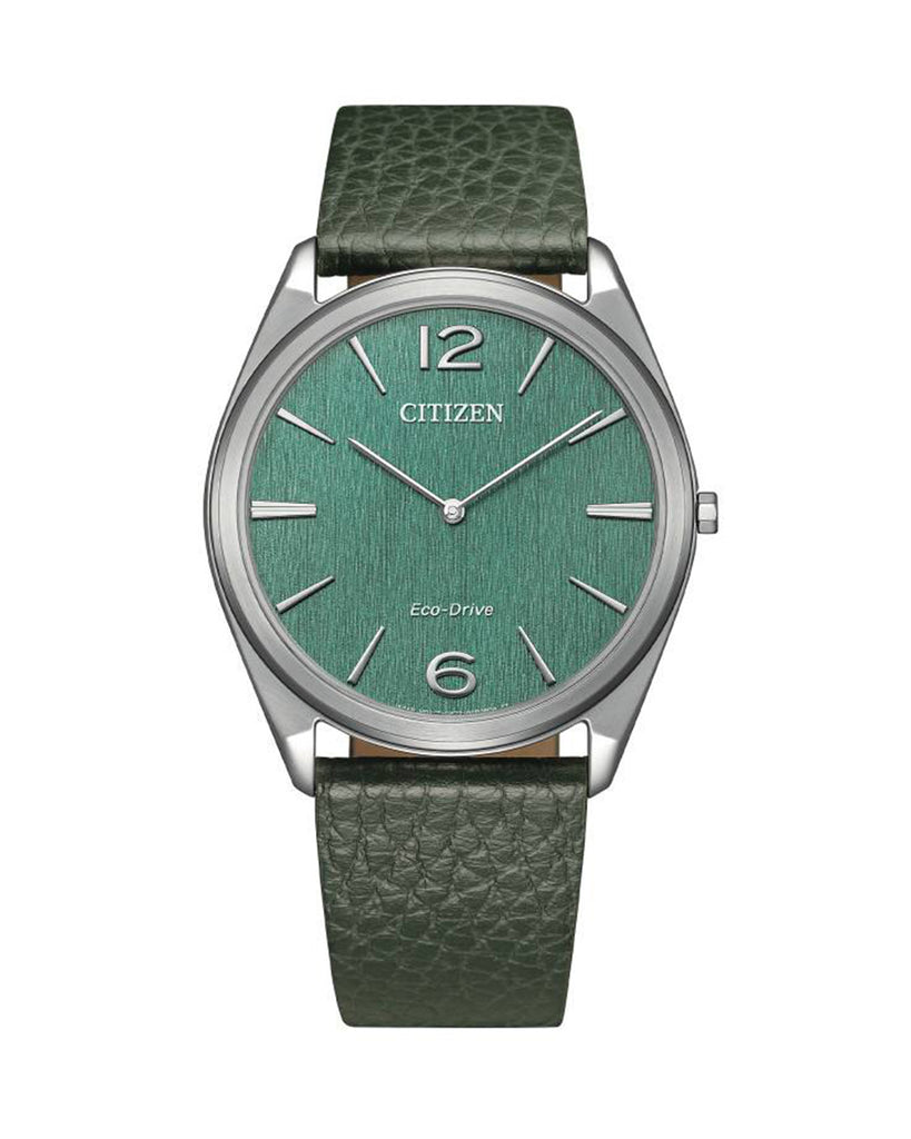 Citizen Surrato Eco-Drive AR3120-32X