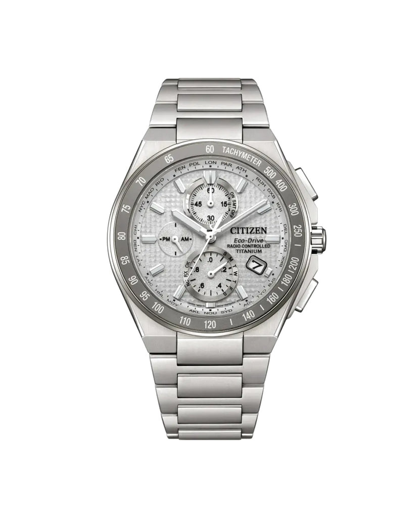 Citizen Promaster Sky Blanc AT8391-52H