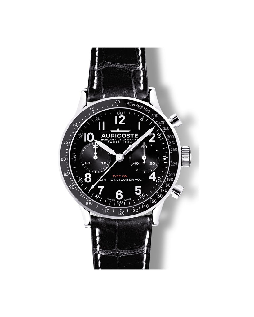 Auricoste 1069