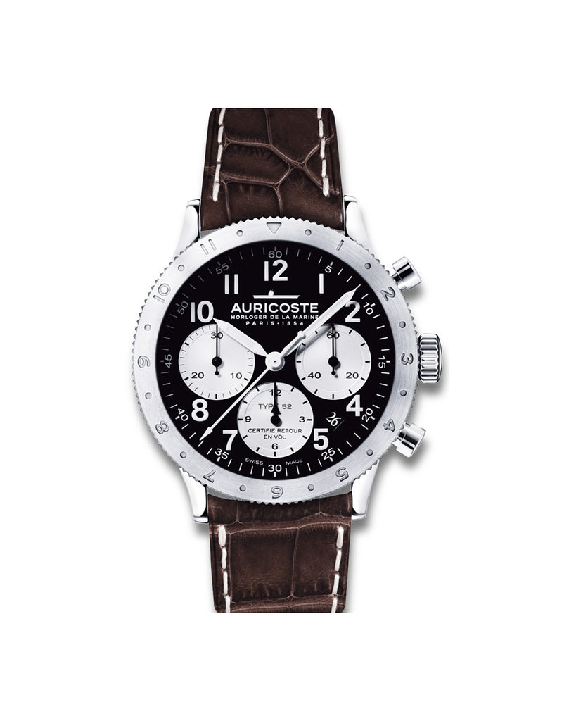 Auricoste 5911