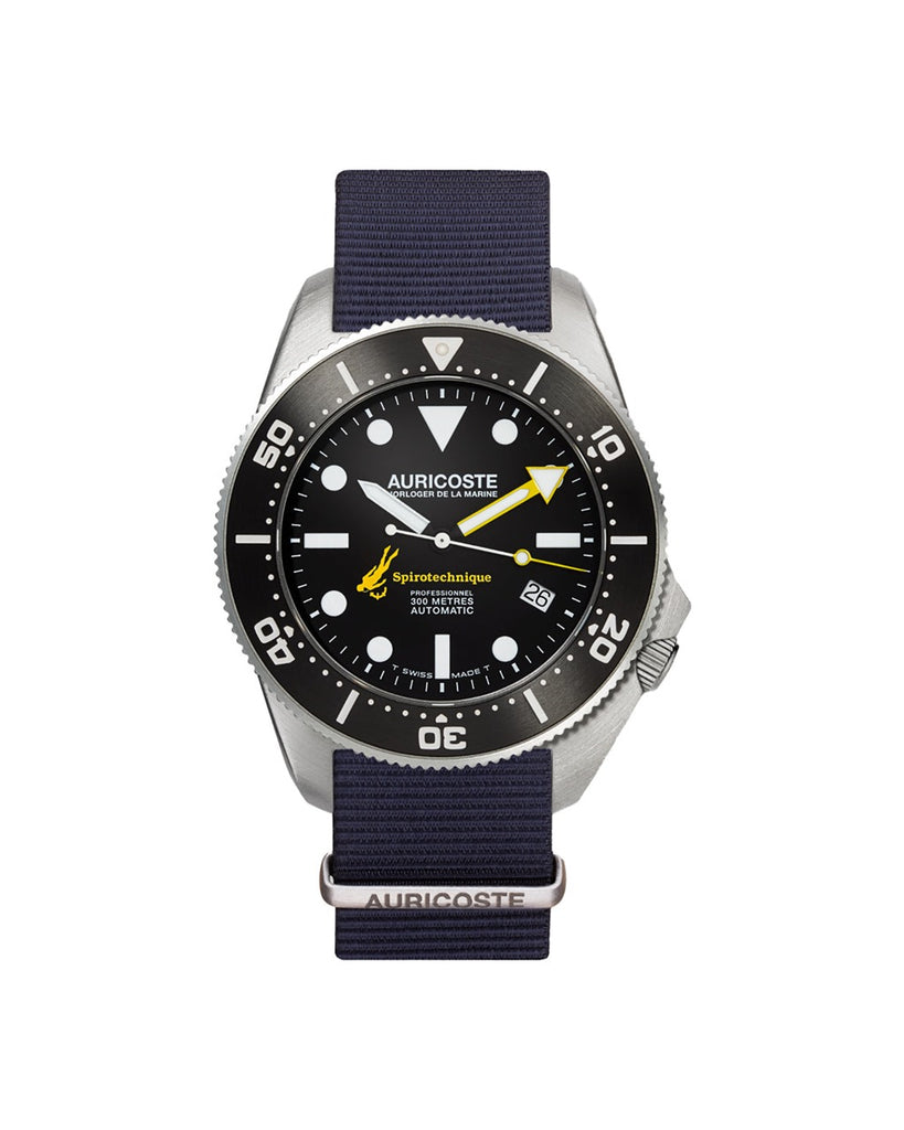 Auricoste A9101