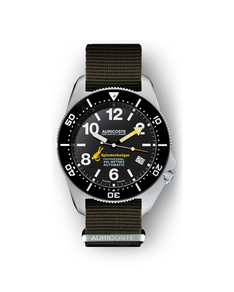 Auricoste A9102