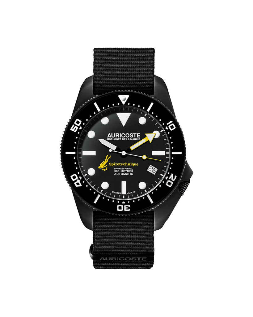 Auricoste A9201