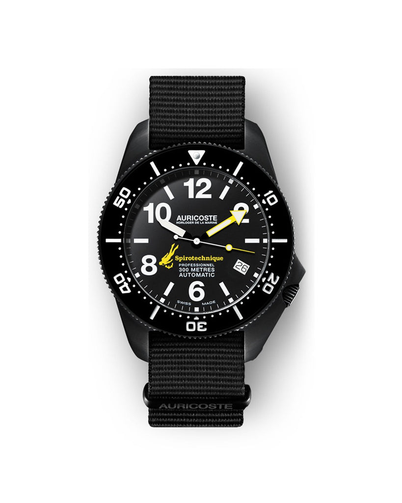 Auricoste A9202