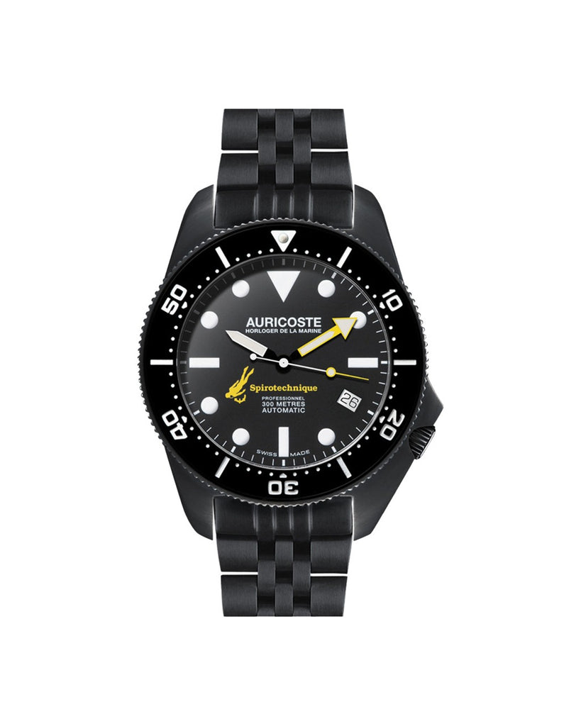 Auricoste A9211