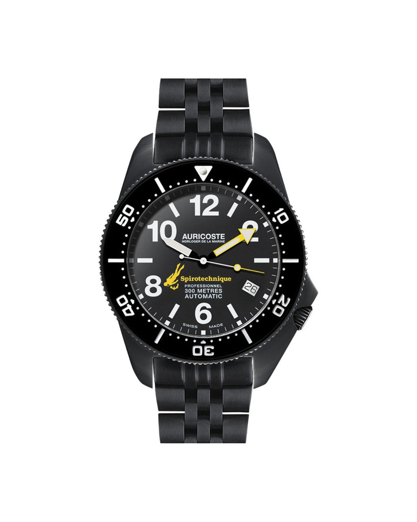 Auricoste A9212