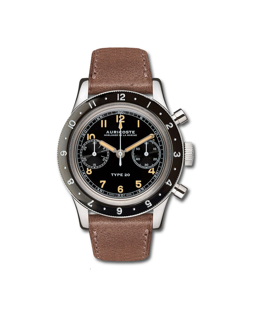 Auricoste FLY-12
