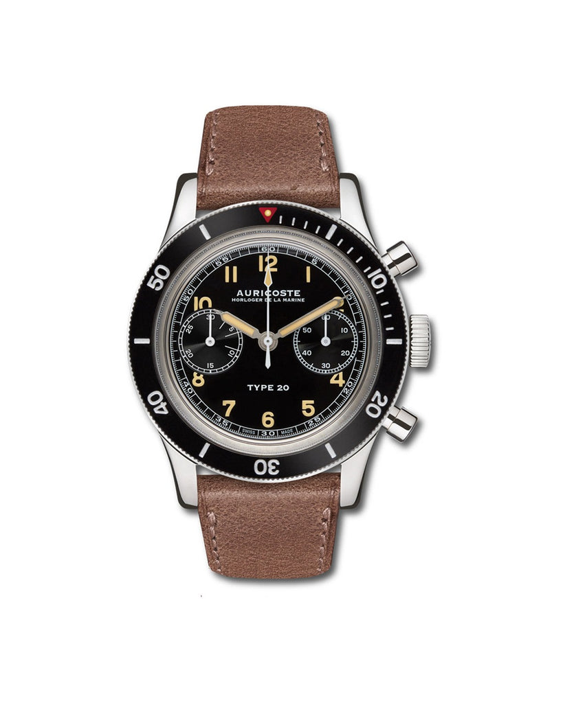 Auricoste FLY-60