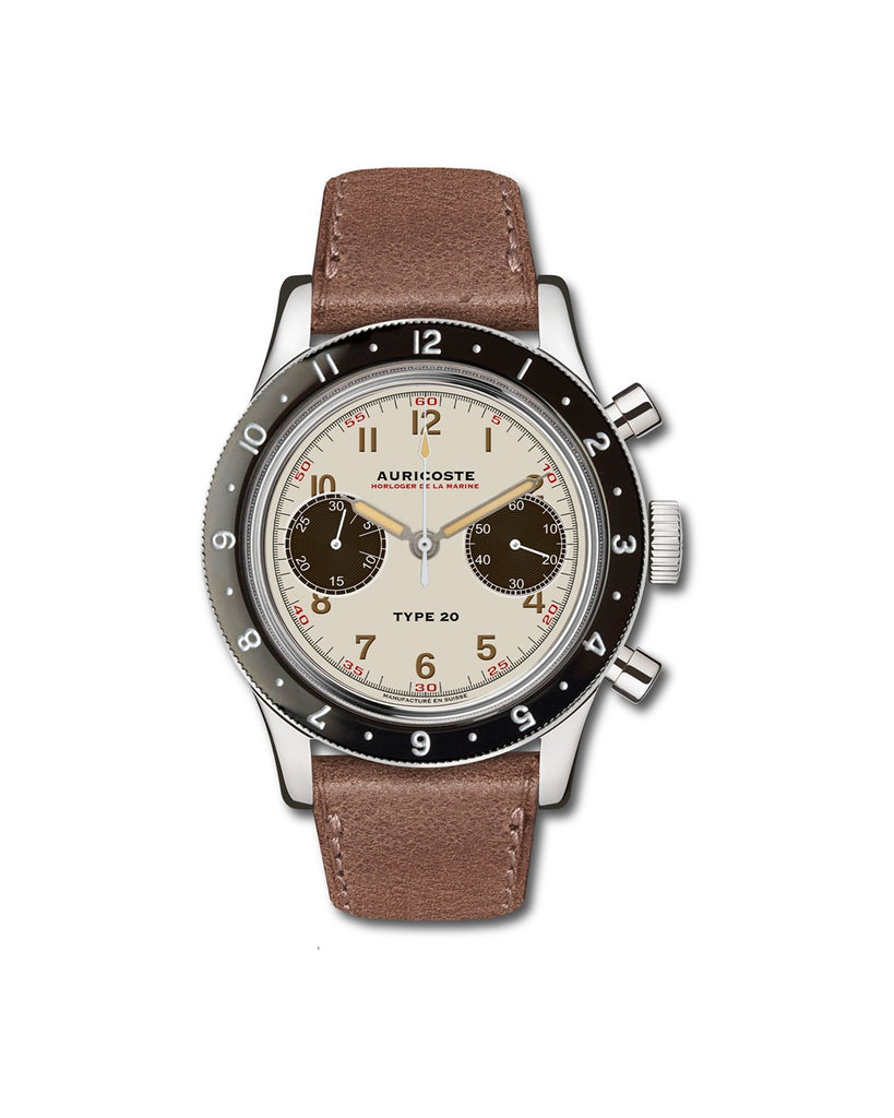 Auricoste FLY-PANDA