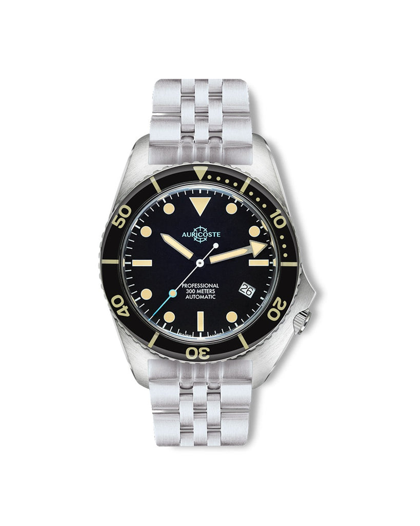 Auricoste SM300M