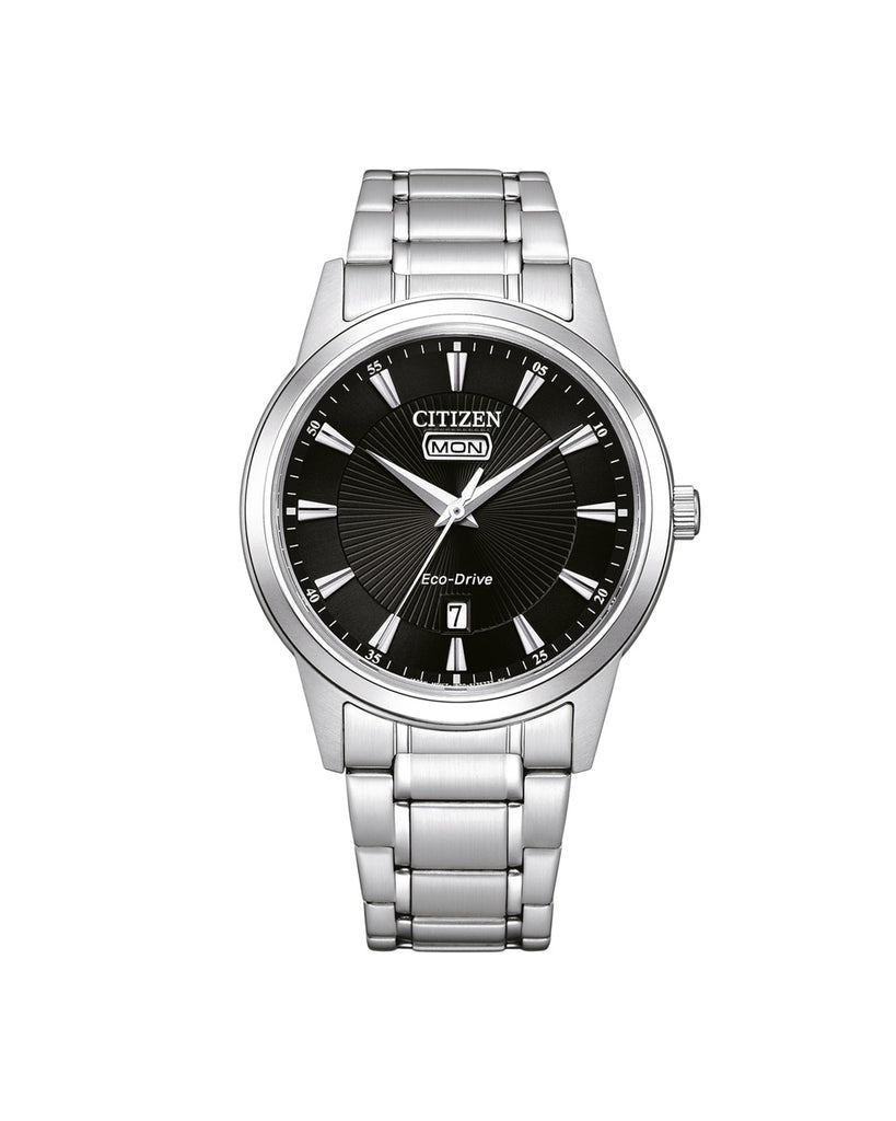 Citizen AW0100-86EE