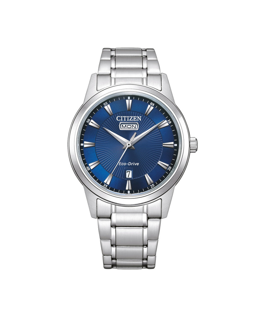 Citizen AW0100-86LE