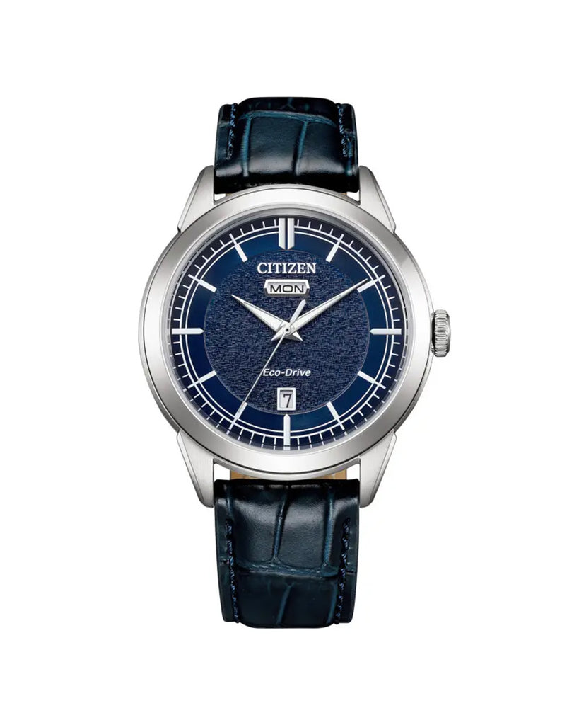 Citizen AW0151-00L