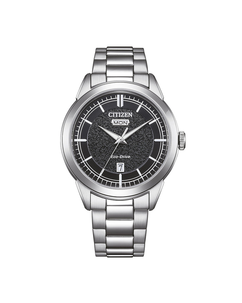 Citizen AW0151-85EC